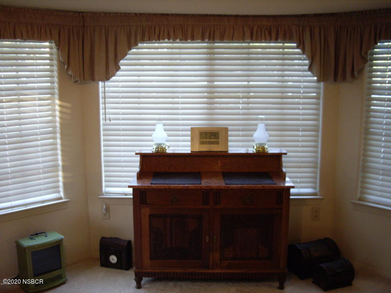 3165 Christopher Drive Lompoc, CA 93436 - Photo 37 of 52