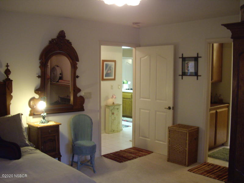3165 Christopher Drive Lompoc, CA 93436 - Photo 40 of 52 a living room with furniture and a window