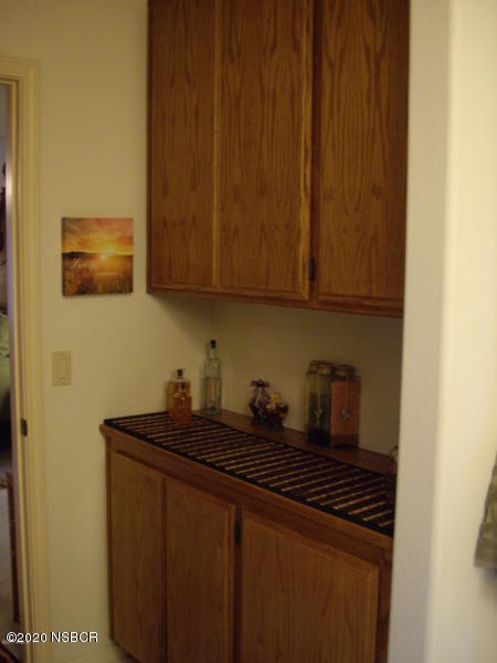 3165 Christopher Drive Lompoc, CA 93436 - Photo 41 of 52 a kitchen with a sink and cabinets