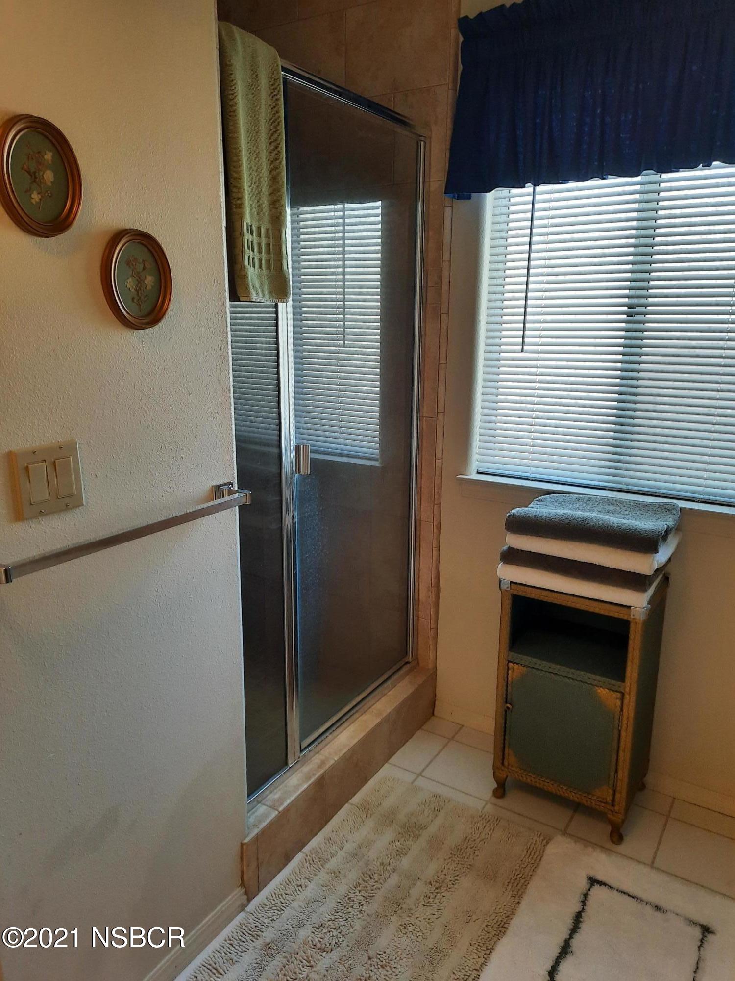 3165 Christopher Drive Lompoc, CA 93436 - Photo 44 of 52 a view of a storage & utility room