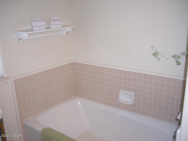 3165 Christopher Drive Lompoc, CA 93436 - Photo 45 of 52 a close up of a bathtub