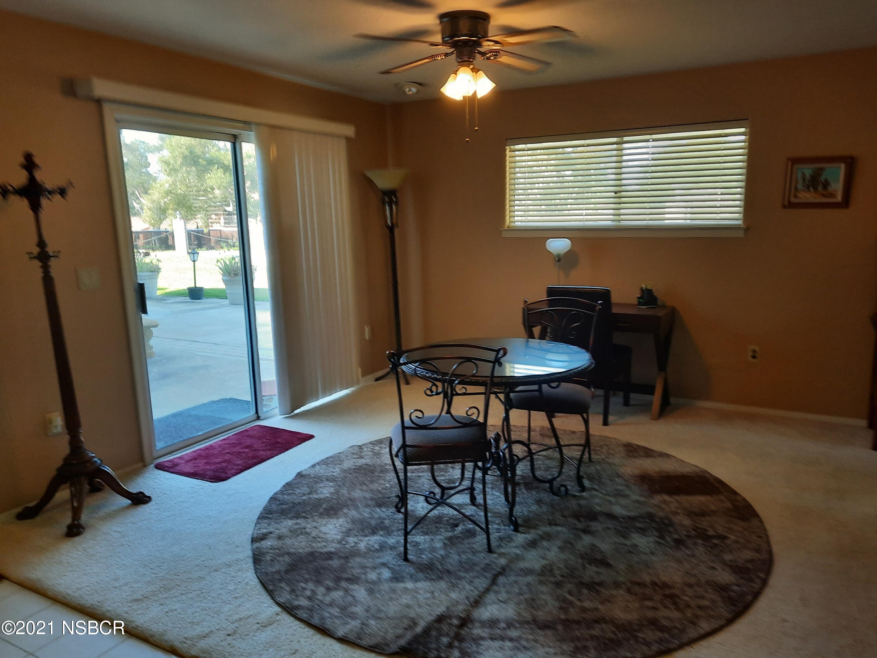 3165 Christopher Drive Lompoc, CA 93436 - Photo 10 of 52
