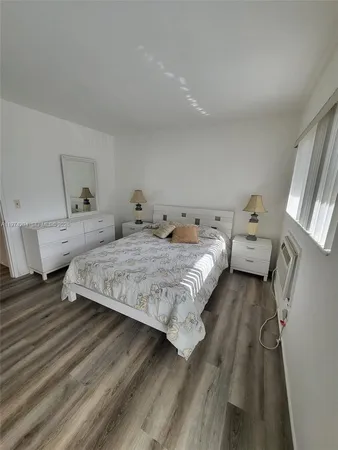 $1,595 | 600 Layne Boulevard, Unit 216, Hallandale Beach, FL 33009