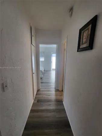 $1,595 | 600 Layne Boulevard, Unit 216, Hallandale Beach, FL 33009