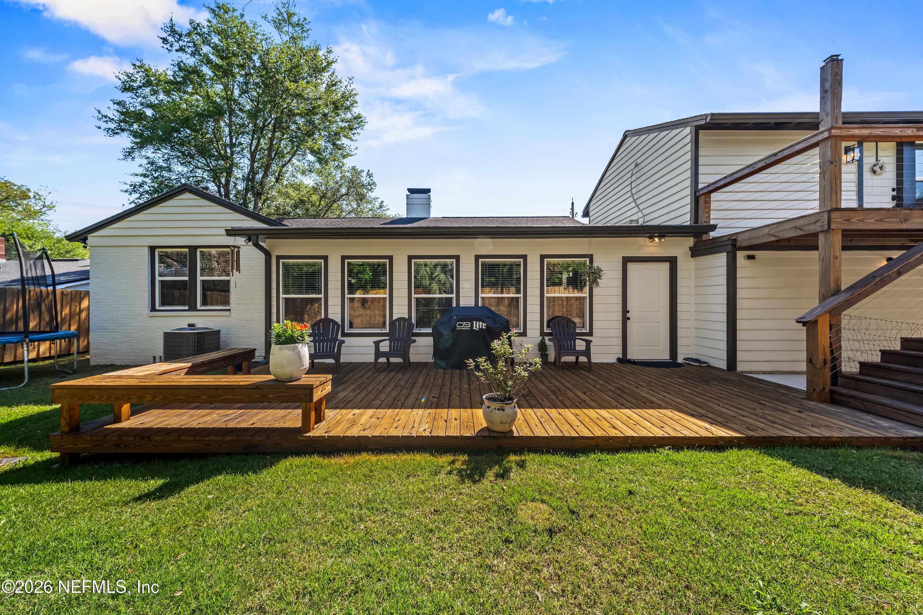 1130 Monticello Road Jacksonville, FL 32207 - Photo 22 of 27 1130 Monticello Rd (36).JPG-FULL