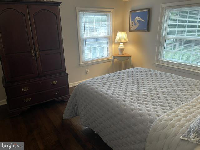 321 North Stanwick Road Moorestown, NJ 08057 - Photo 24 of 34 Gallery Image 24