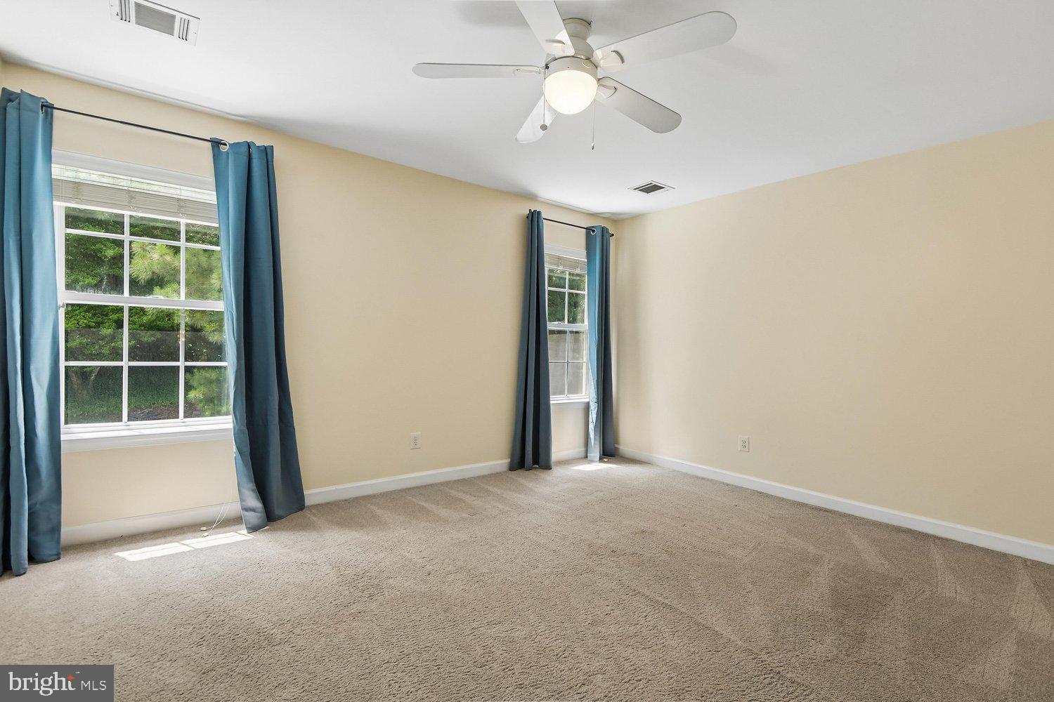 3225 Homewood Road Davidsonville, MD 21035 - Photo 22 of 39 Bedroom 5