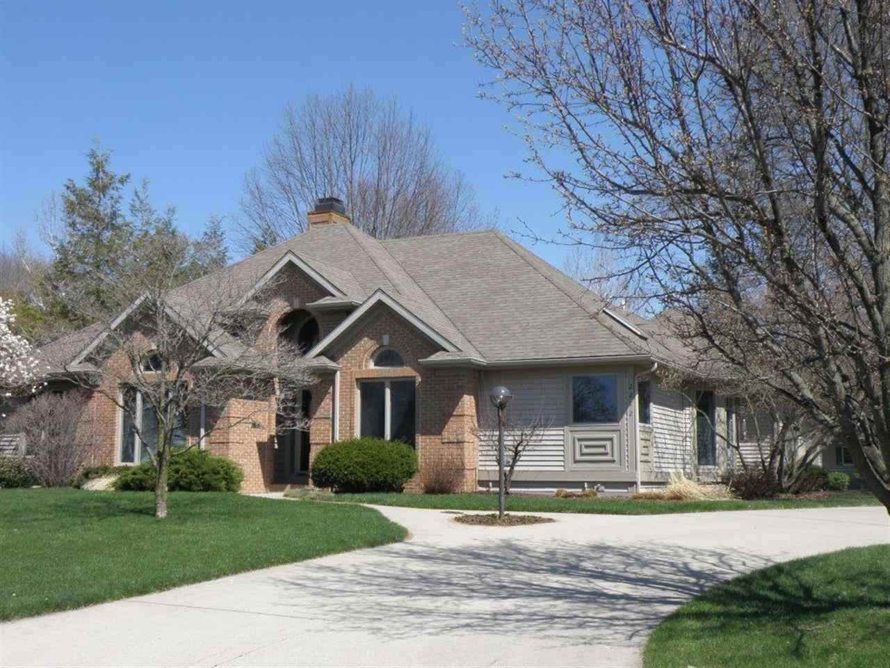 2212 Wakefield Road Goshen, IN 46528 - Photo 1 of 30 Gallery Image 1