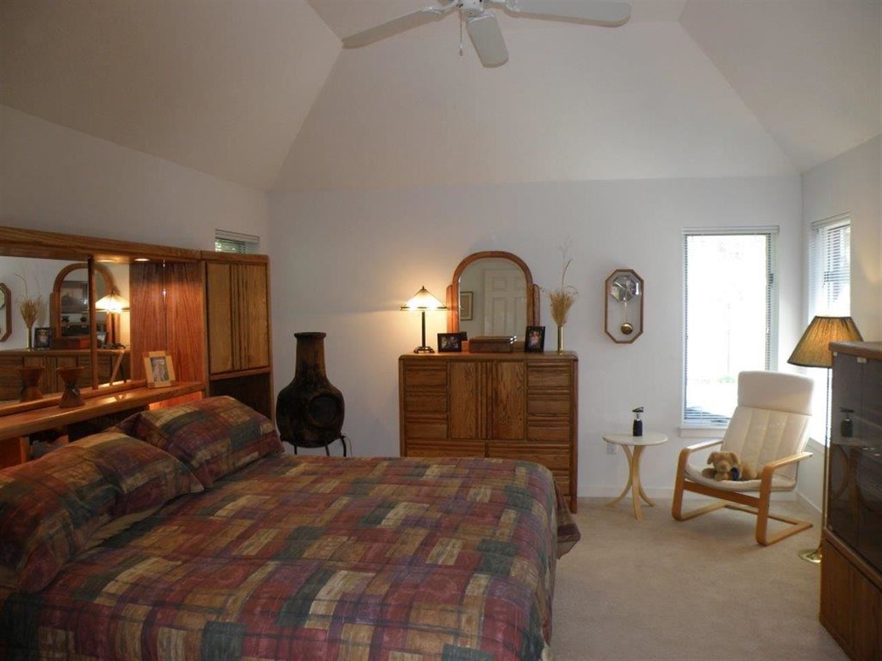 2212 Wakefield Road Goshen, IN 46528 - Photo 12 of 30 Gallery Image 12