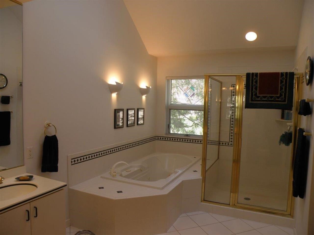 2212 Wakefield Road Goshen, IN 46528 - Photo 14 of 30 Gallery Image 14