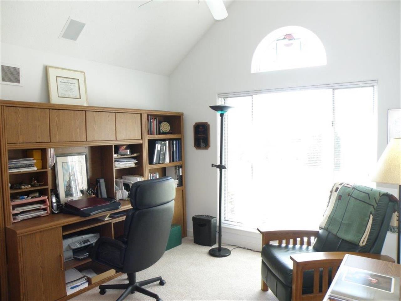 2212 Wakefield Road Goshen, IN 46528 - Photo 15 of 30 Gallery Image 15