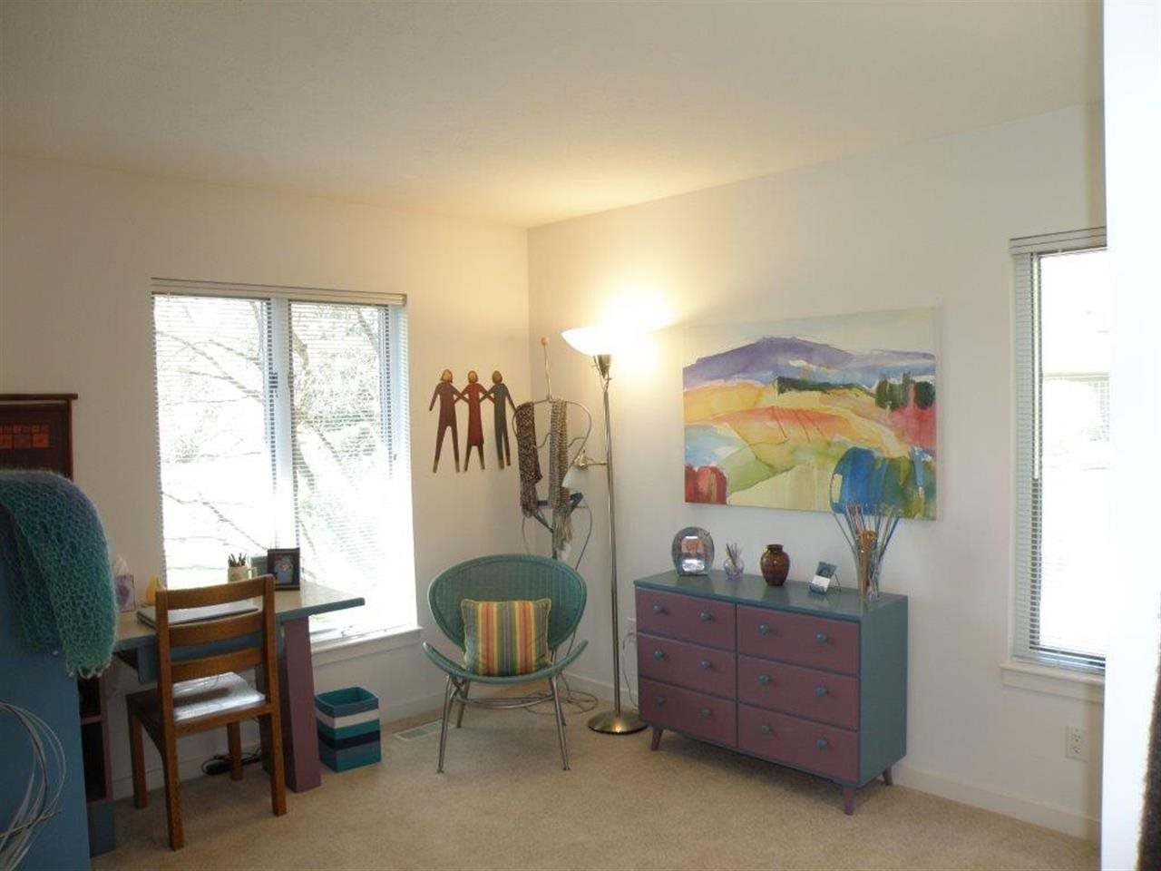 2212 Wakefield Road Goshen, IN 46528 - Photo 16 of 30 Gallery Image 16