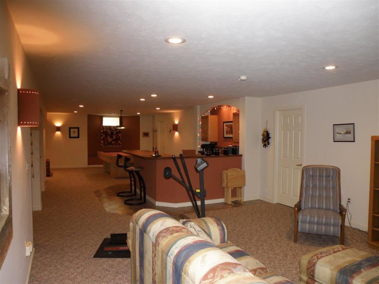 2212 Wakefield Road Goshen, IN 46528 - Photo 21 of 30 Gallery Image 21
