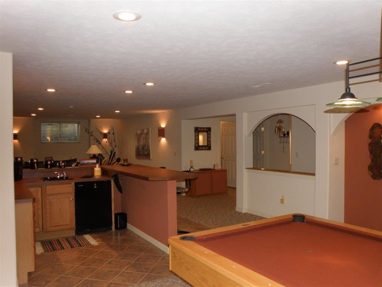 2212 Wakefield Road Goshen, IN 46528 - Photo 22 of 30 Gallery Image 22