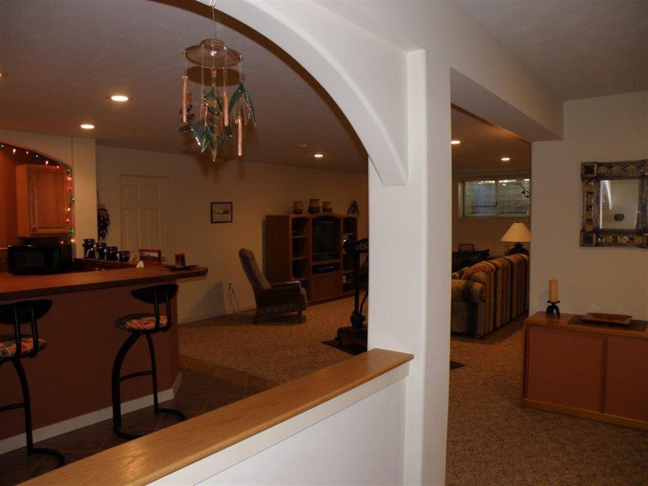 2212 Wakefield Road Goshen, IN 46528 - Photo 23 of 30 Gallery Image 23