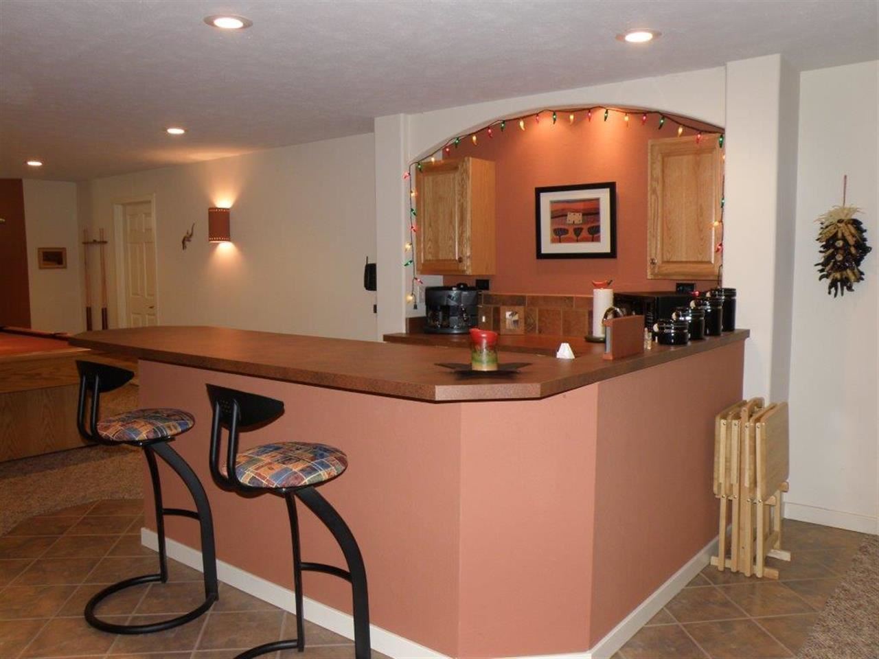 2212 Wakefield Road Goshen, IN 46528 - Photo 24 of 30 Gallery Image 24