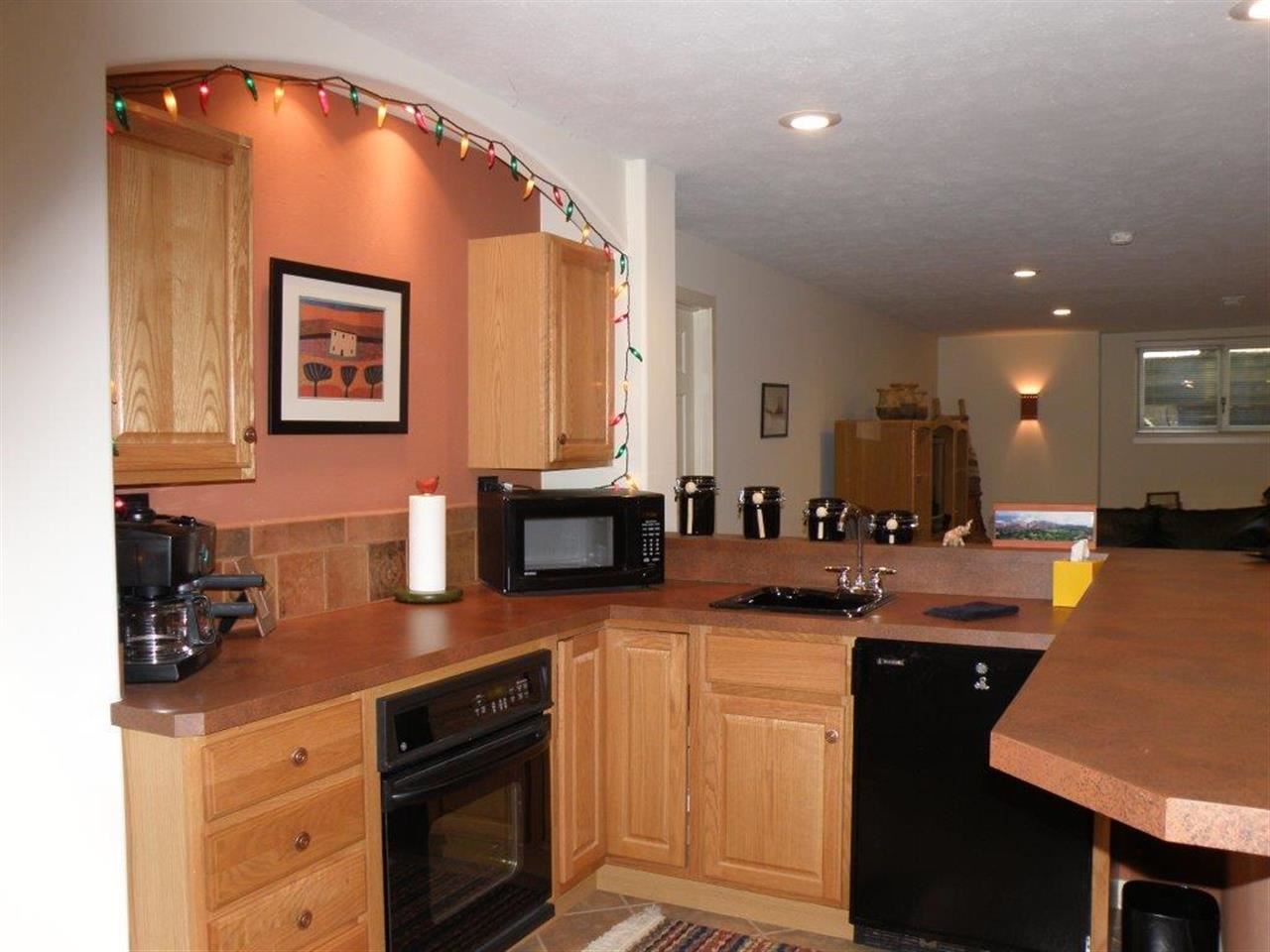 2212 Wakefield Road Goshen, IN 46528 - Photo 25 of 30 Gallery Image 25