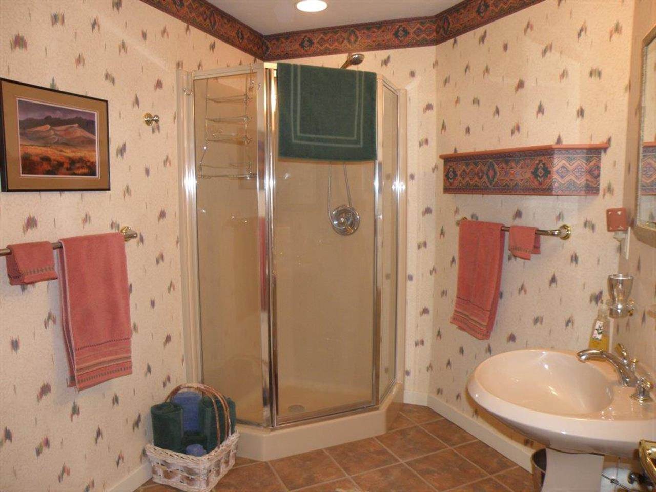 2212 Wakefield Road Goshen, IN 46528 - Photo 26 of 30 Gallery Image 26