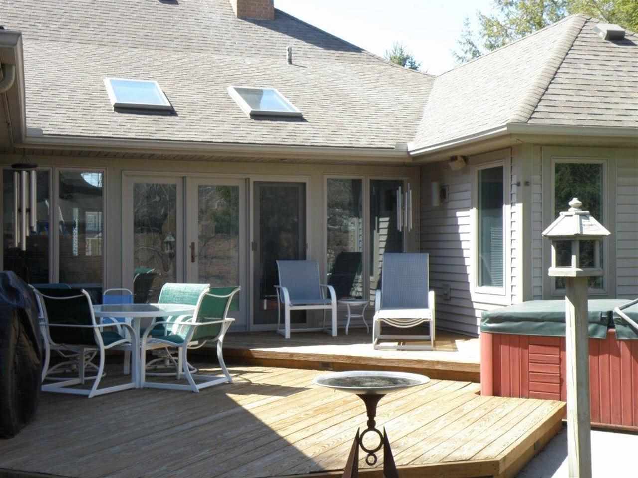 2212 Wakefield Road Goshen, IN 46528 - Photo 27 of 30 Gallery Image 27