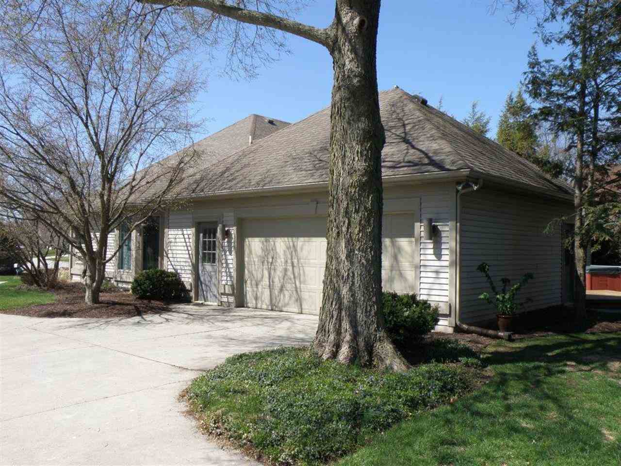2212 Wakefield Road Goshen, IN 46528 - Photo 28 of 30 Gallery Image 28