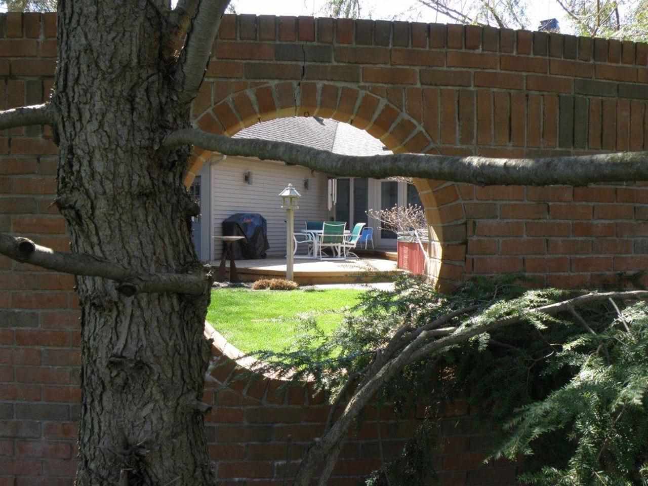 2212 Wakefield Road Goshen, IN 46528 - Photo 29 of 30 Gallery Image 29
