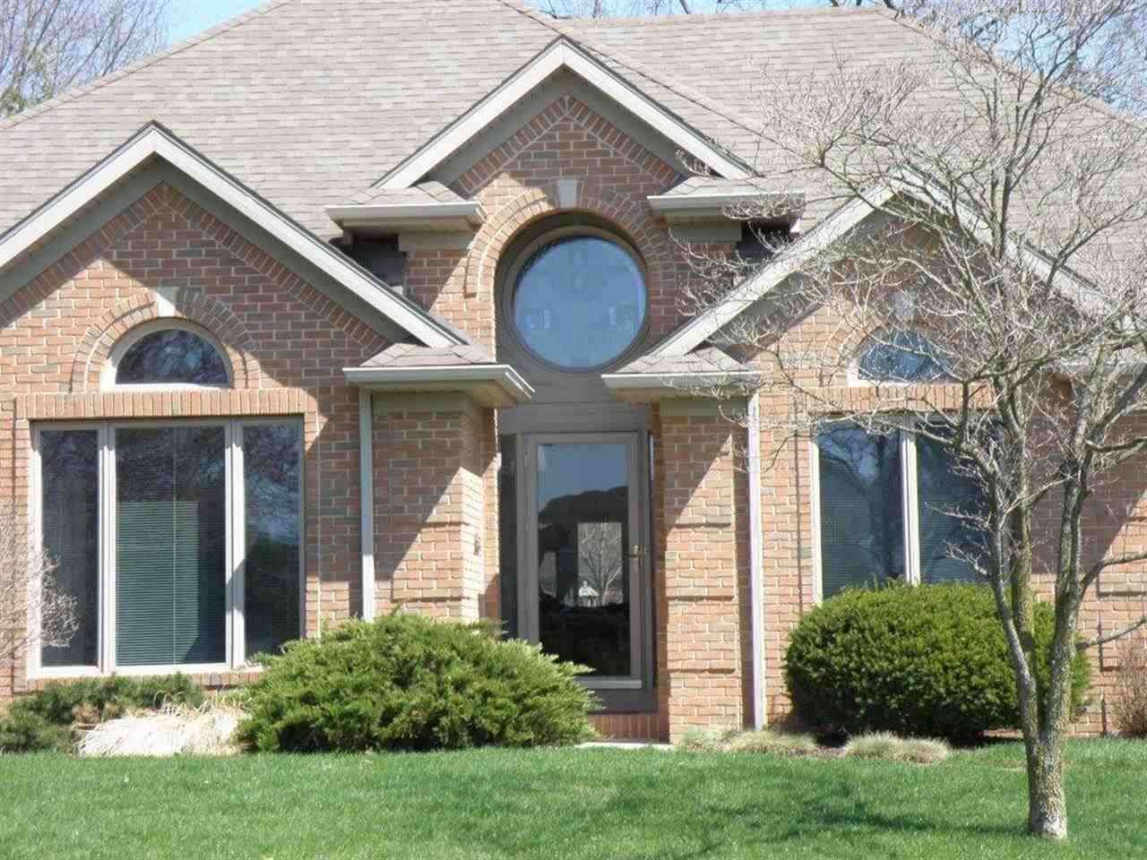 2212 Wakefield Road Goshen, IN 46528 - Photo 30 of 30 Gallery Image 30