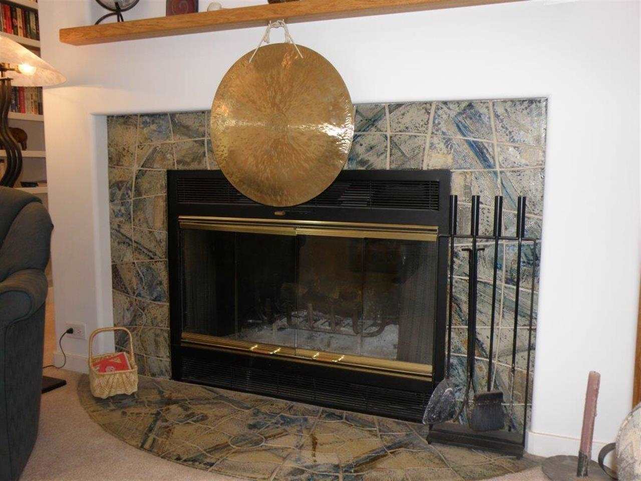 2212 Wakefield Road Goshen, IN 46528 - Photo 4 of 30 Gallery Image 4