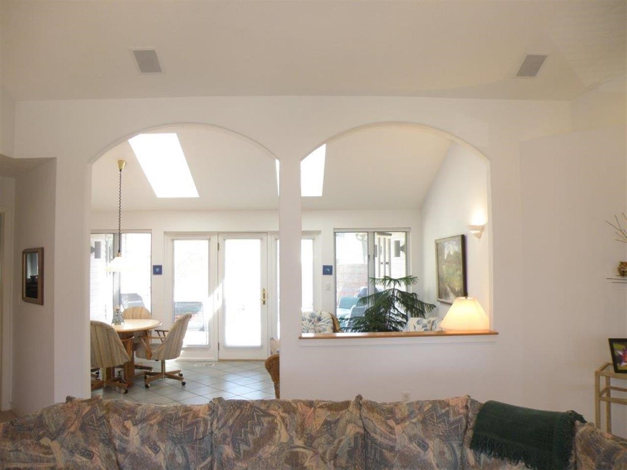 2212 Wakefield Road Goshen, IN 46528 - Photo 6 of 30 Gallery Image 6