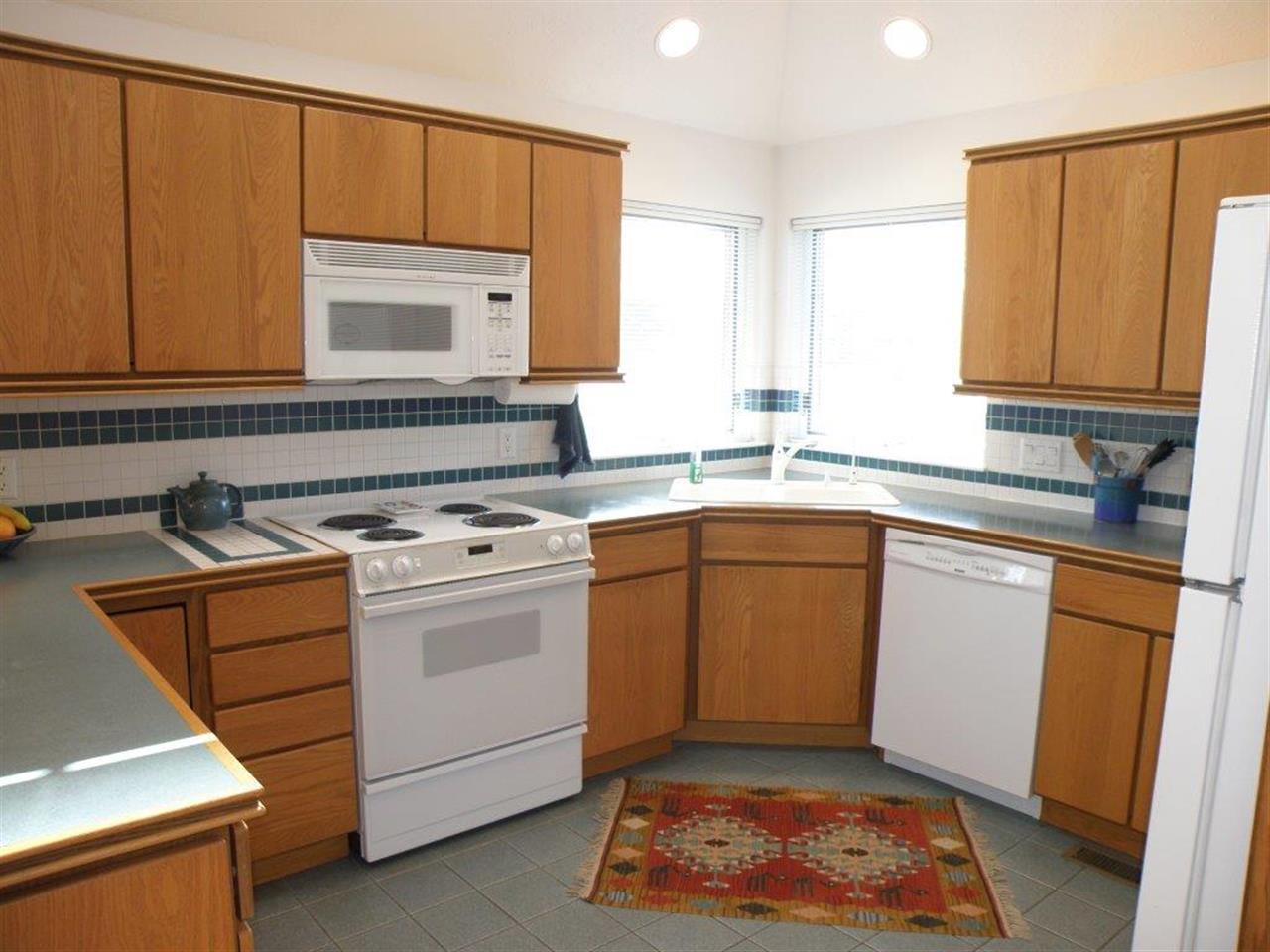 2212 Wakefield Road Goshen, IN 46528 - Photo 7 of 30 Gallery Image 7