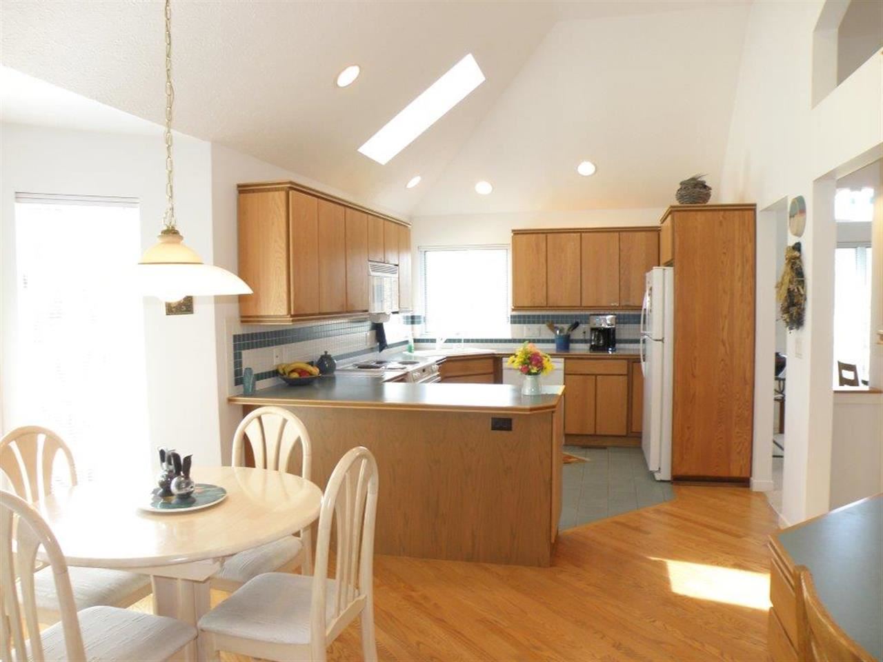 2212 Wakefield Road Goshen, IN 46528 - Photo 8 of 30 Gallery Image 8