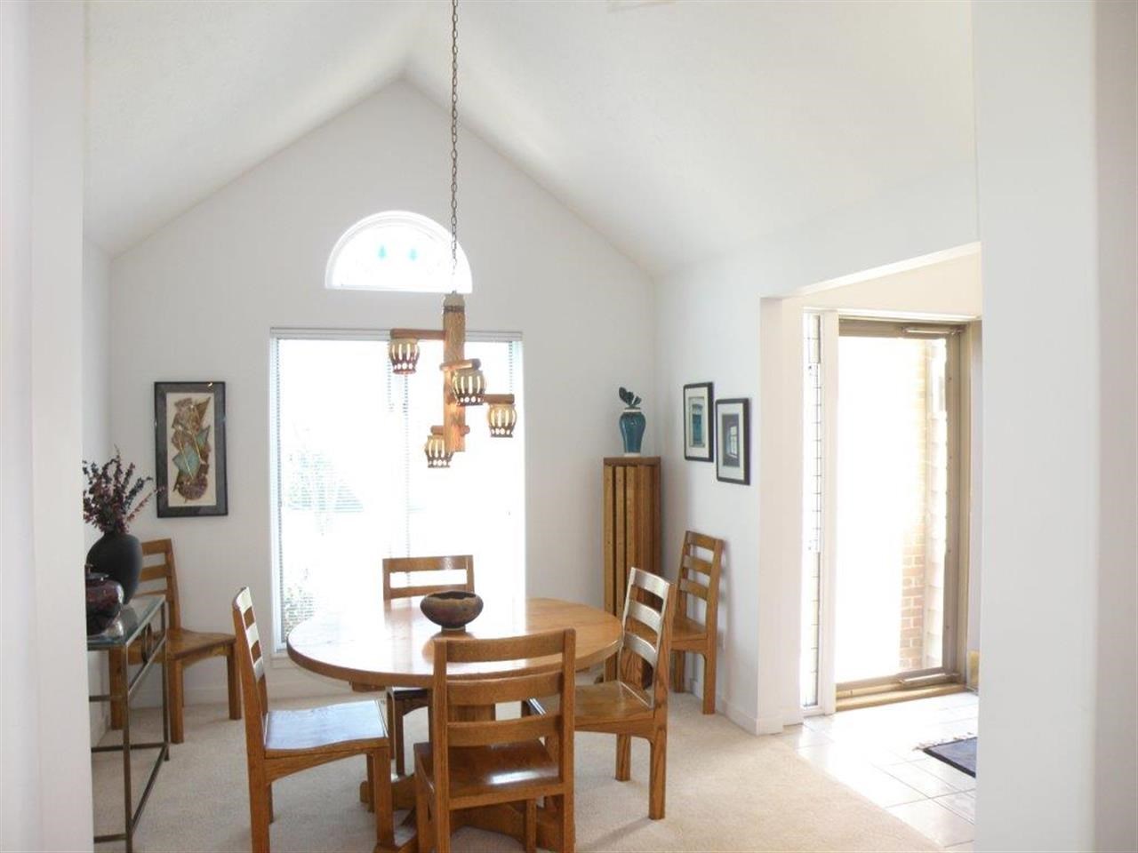 2212 Wakefield Road Goshen, IN 46528 - Photo 9 of 30 Gallery Image 9