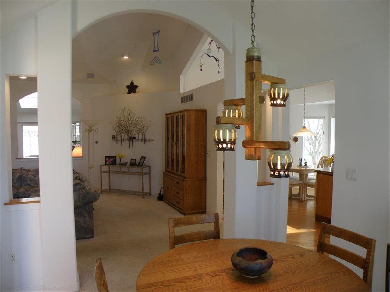 2212 Wakefield Road Goshen, IN 46528 - Photo 10 of 30 Gallery Image 10