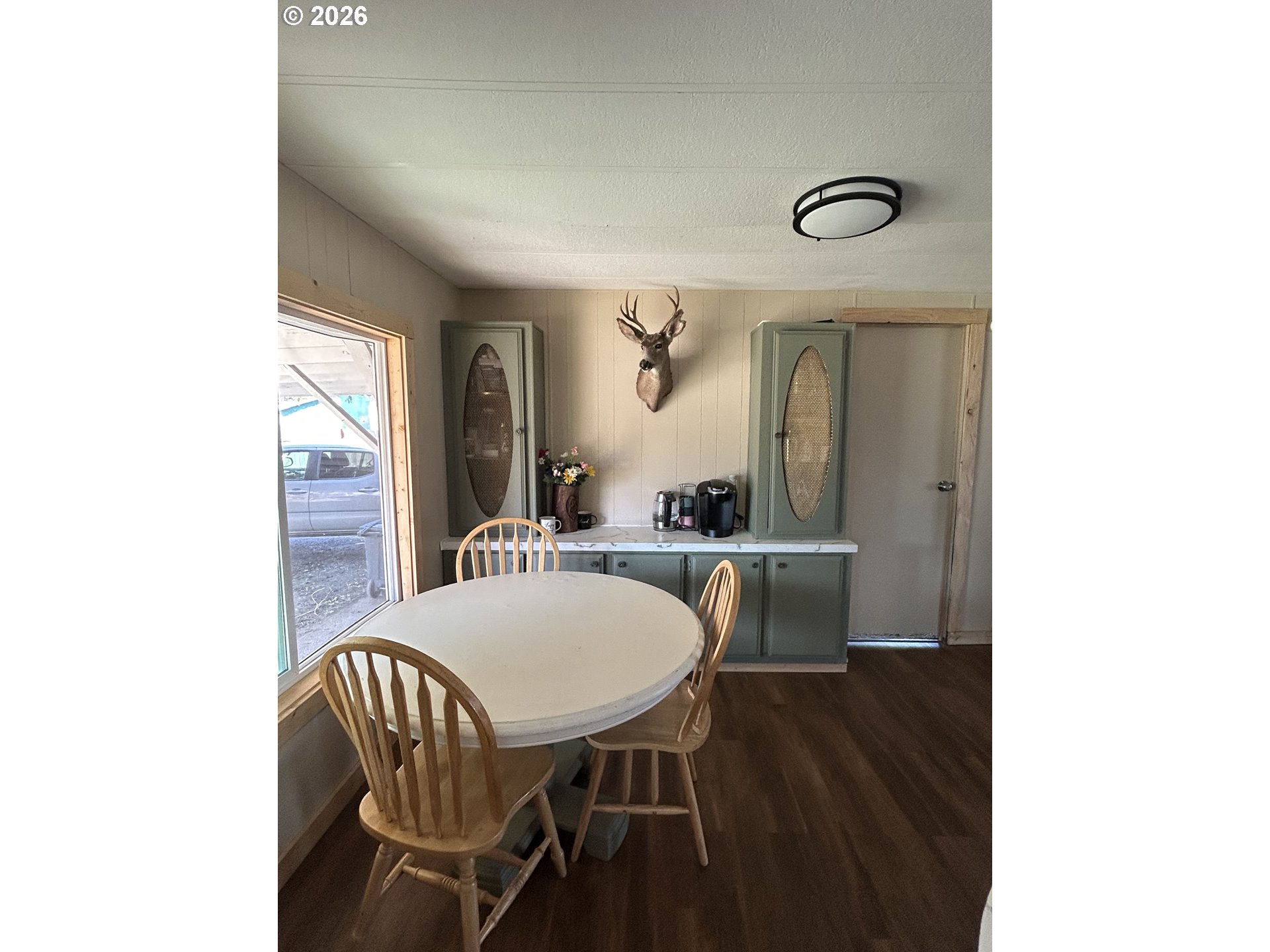 355 North 8th Street Lakeside, OR 97449 - Photo 11 of 22