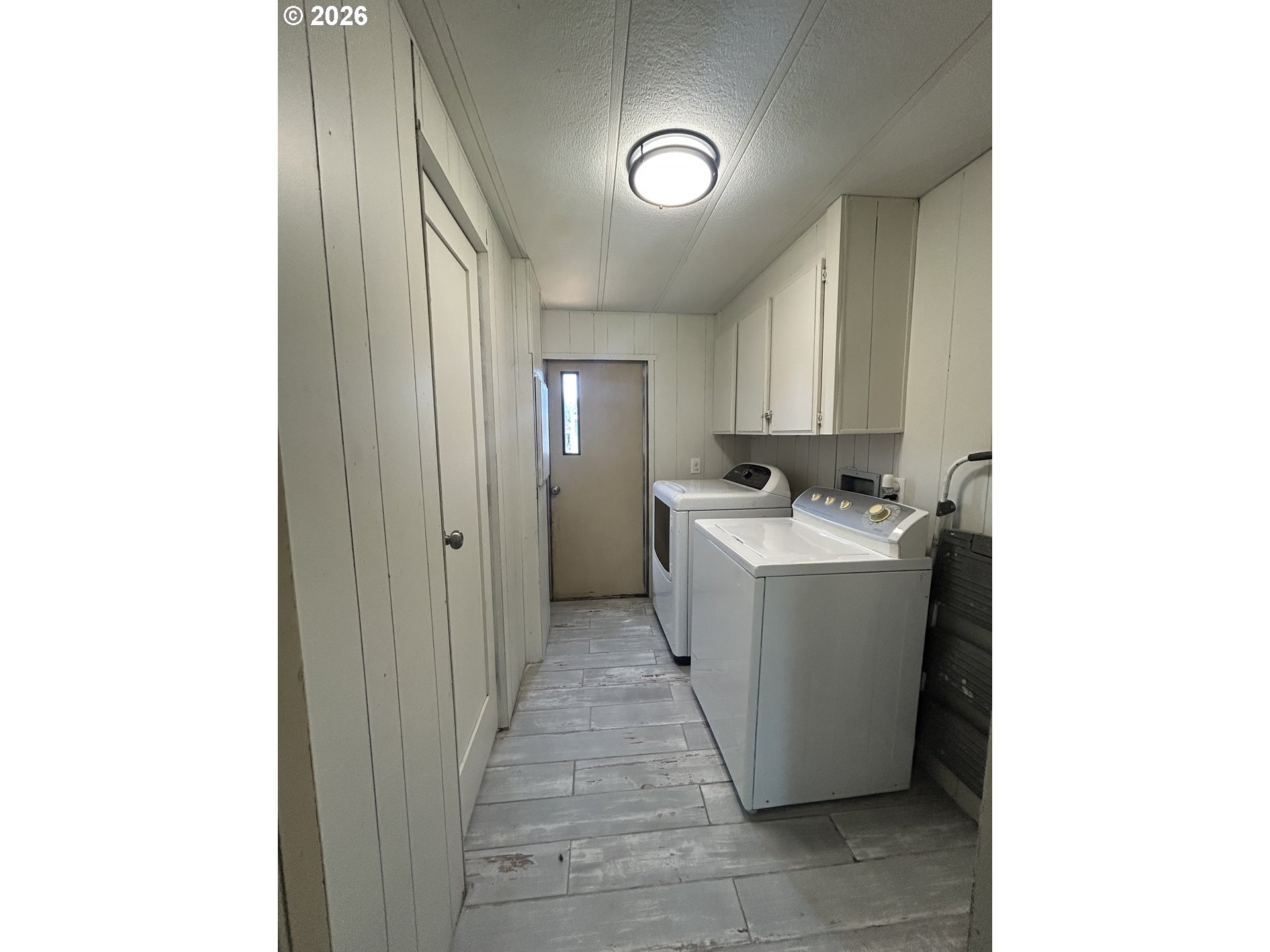 355 North 8th Street Lakeside, OR 97449 - Photo 17 of 22