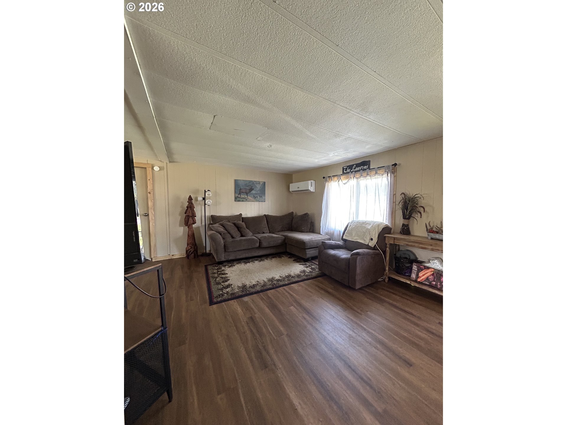 355 North 8th Street Lakeside, OR 97449 - Photo 9 of 22