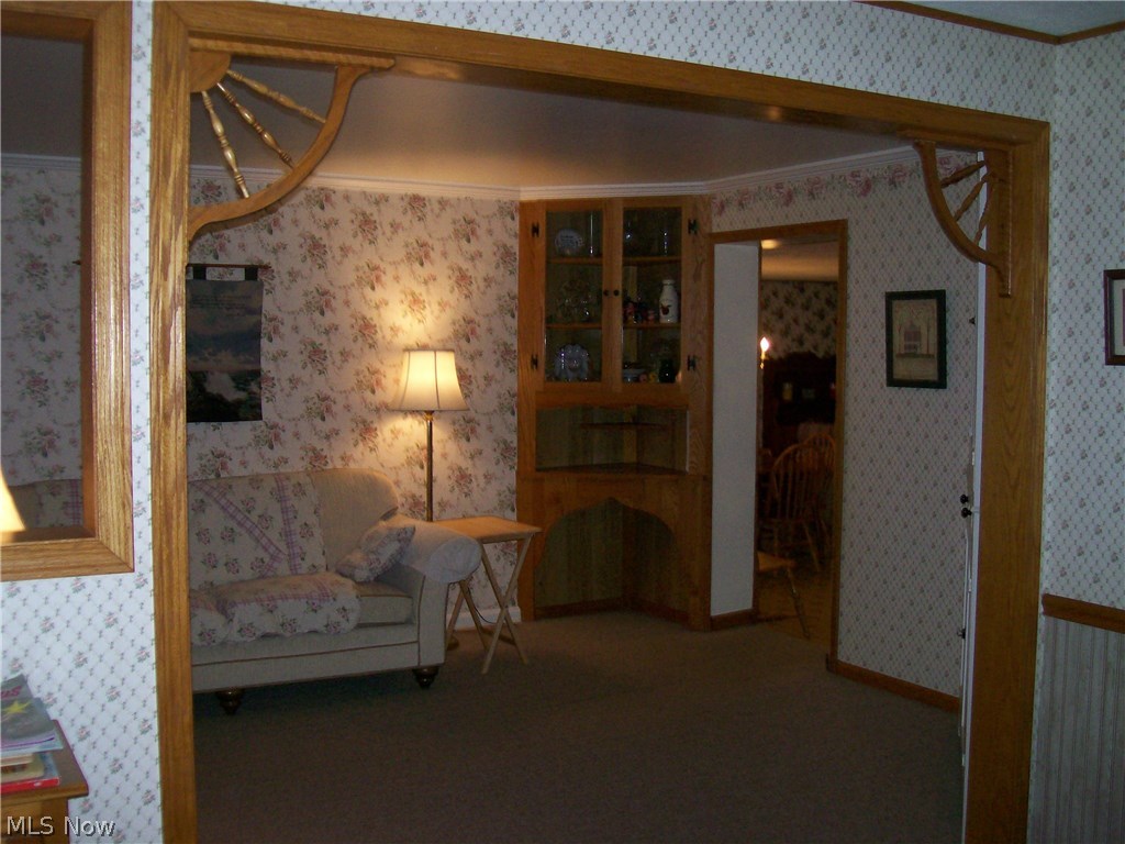 13726 Emerson Road Kidron, OH 44618 - Photo 10 of 15 Gallery Image 10