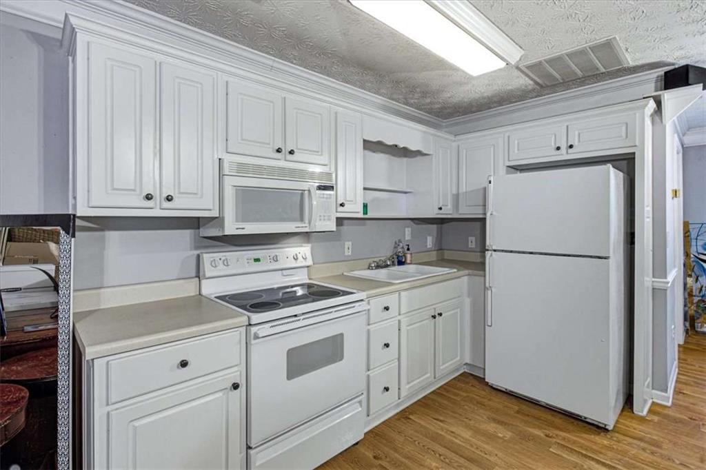 235 Roberts Road Covington, GA 30016 - Photo 72 of 76 Gallery Image 72