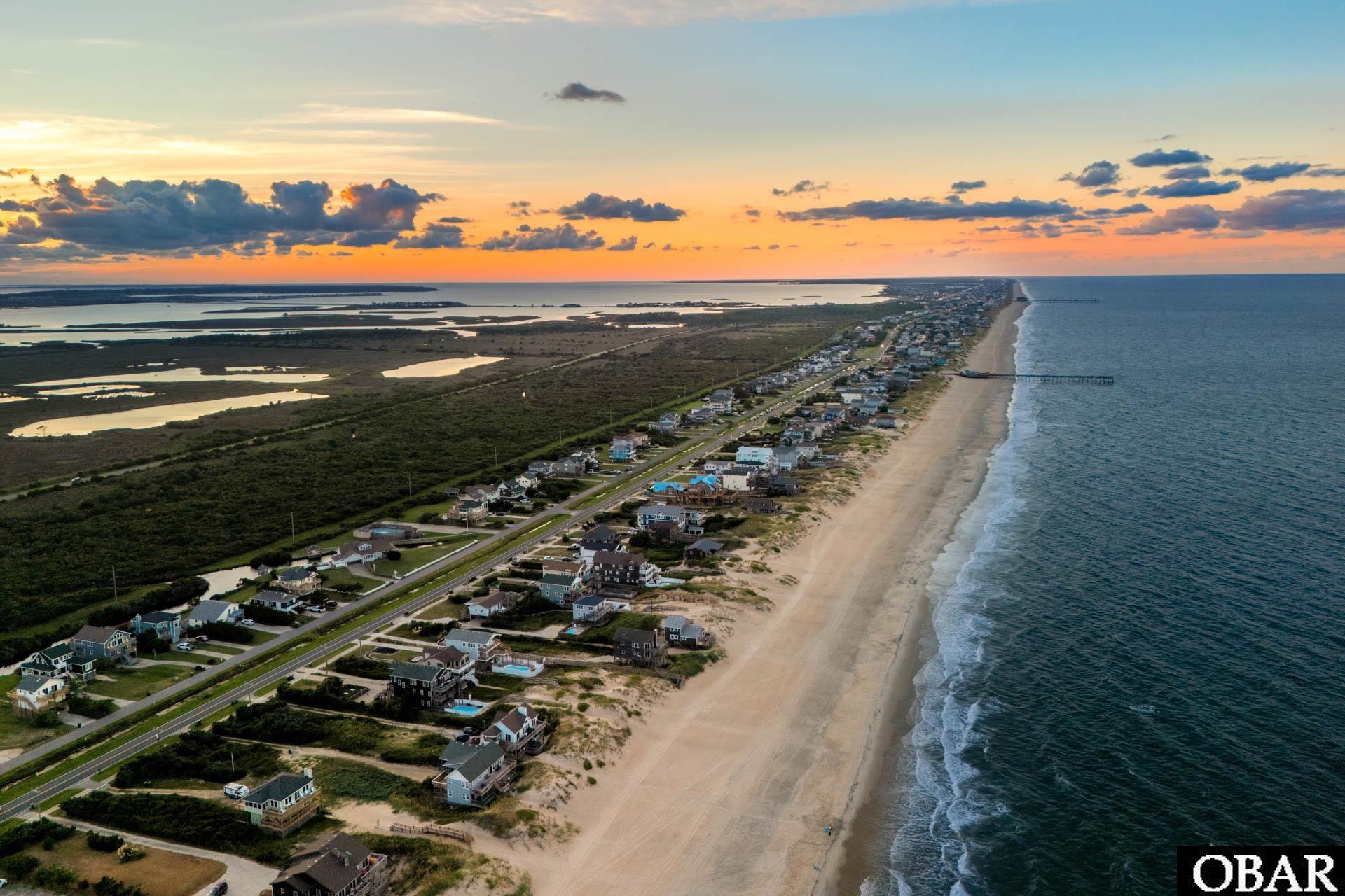9304 South Old Oregon Inlet Road Nags Head, NC 27959 - Photo 6 of 62 Gallery Image 6
