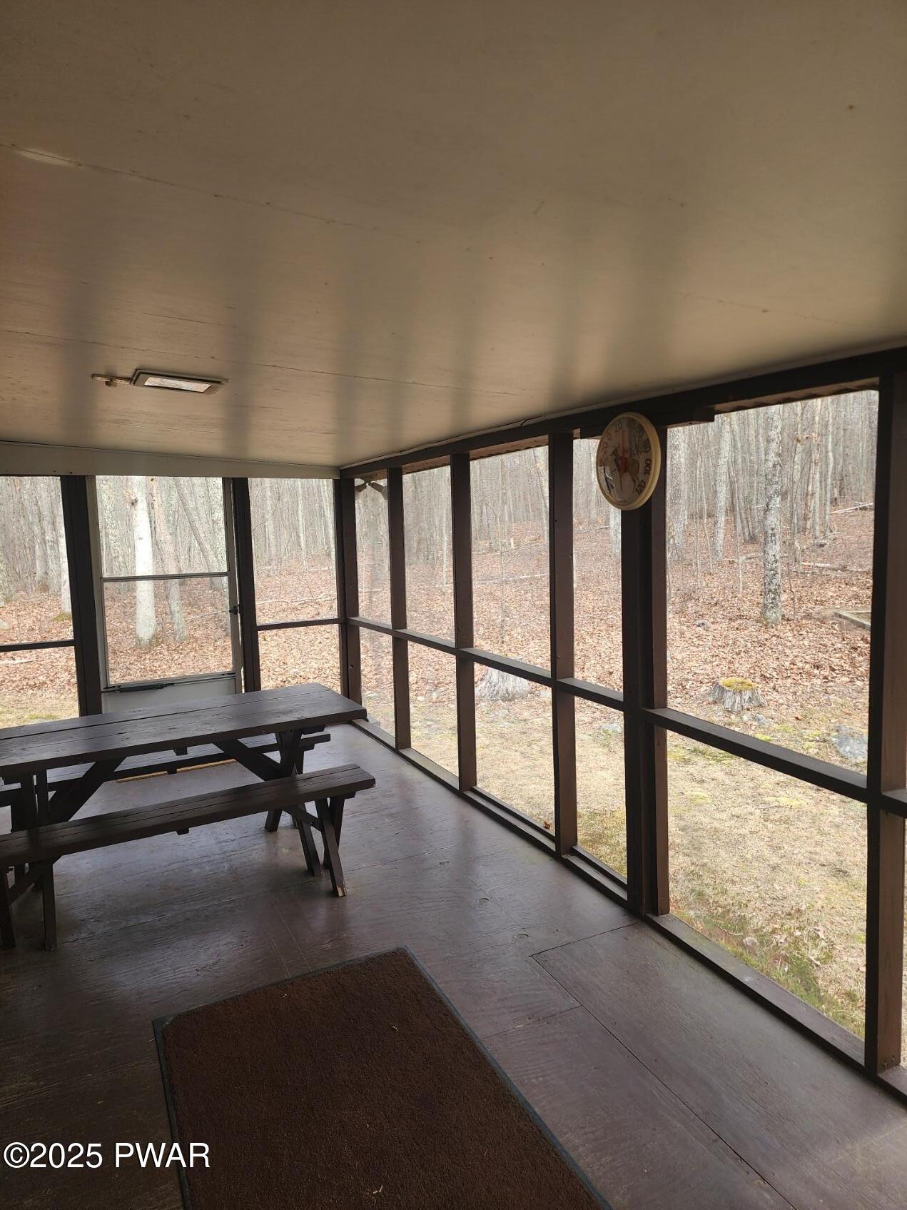 306 Whittaker Farm Road Dingmans Ferry, PA 18328 - Photo 5 of 28