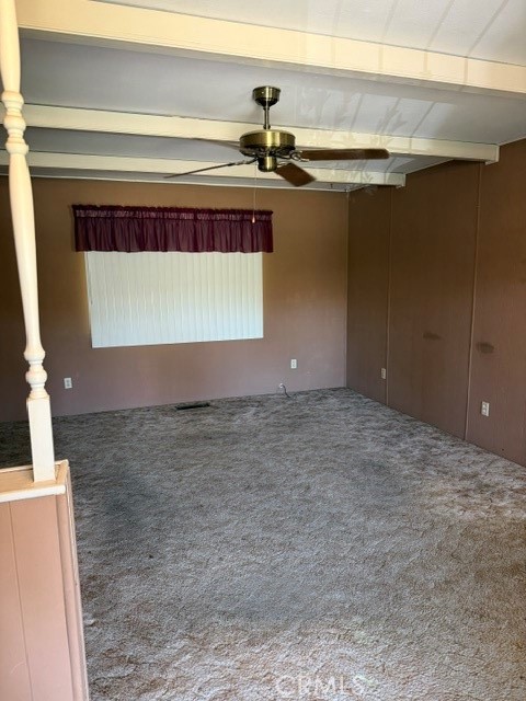 3746 North Gardner Avenue Merced, CA 95340 - Photo 9 of 17