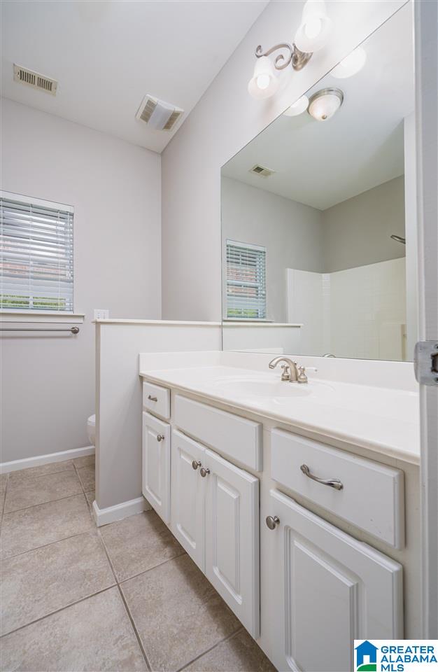 977 Narrows Point Drive Birmingham, AL 35242 - Photo 15 of 24