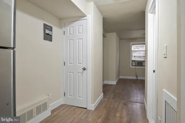 $1,300 | 3427 B Street Southeast, Unit 1, Washington, DC 20019