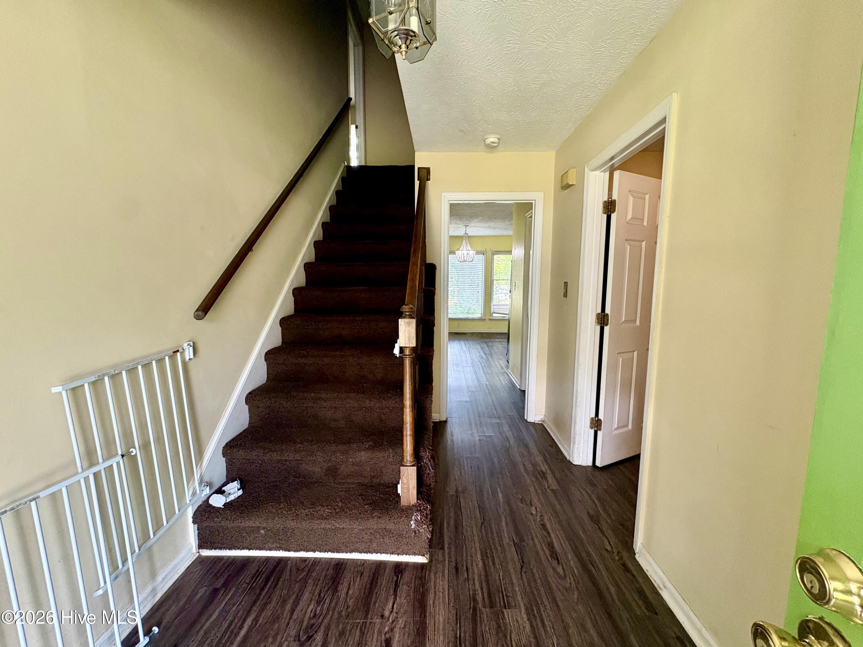 12960 Providence Road Laurinburg, NC 28352 - Photo 2 of 13