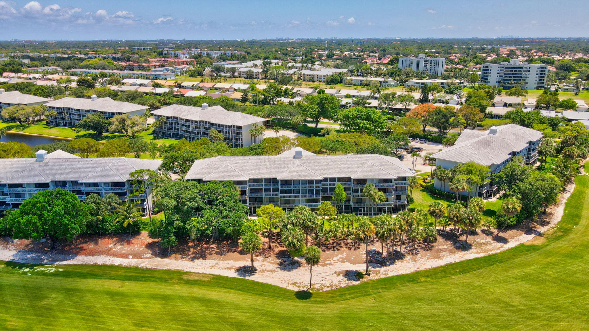 6169 Balboa Circle, Unit 105 Boca Raton, FL 33433 - Photo 45 of 49 10-web-or-mls-DJI_0881_2_3_4_5