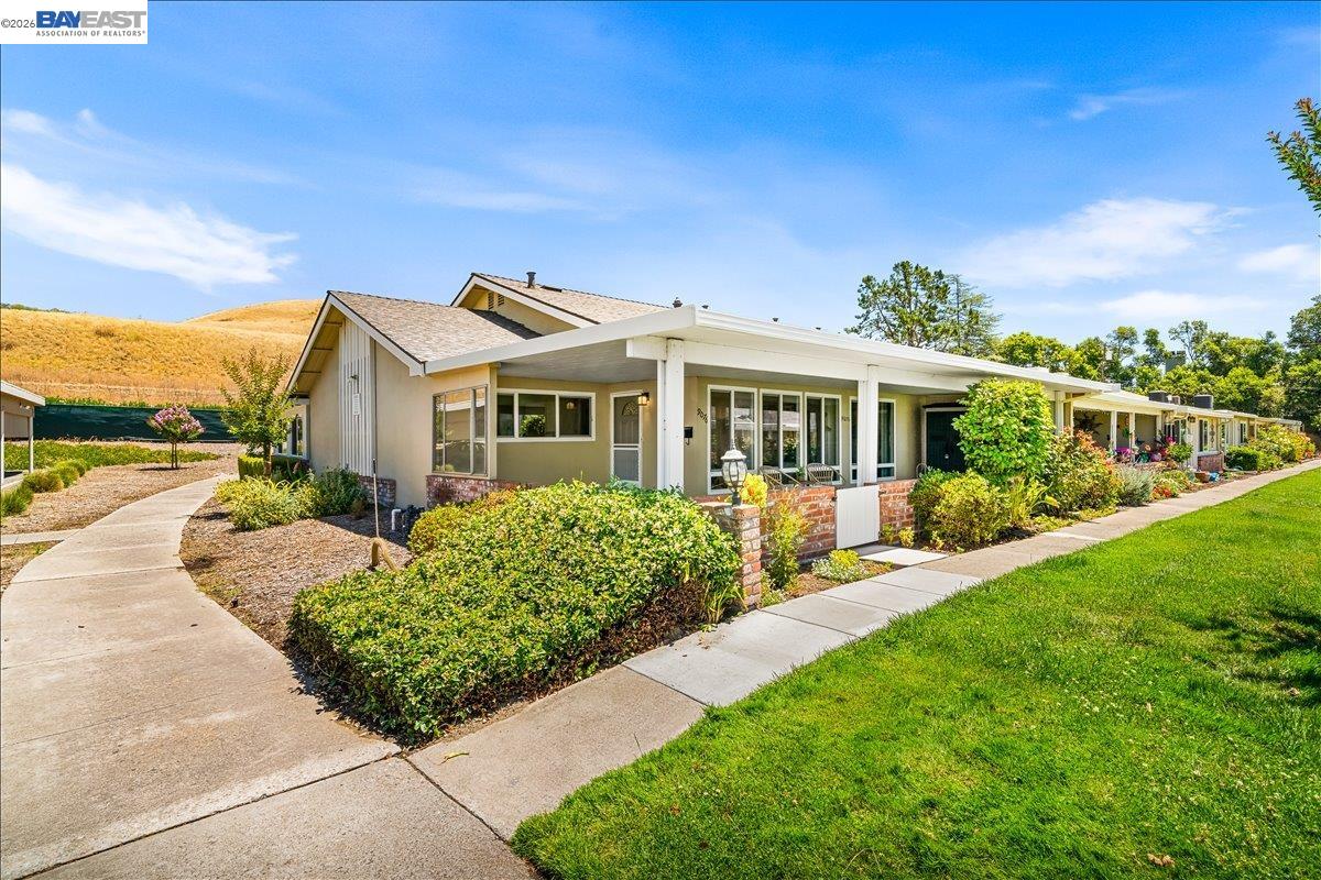 9076 Craydon Circle San Ramon, CA 94583 - Photo 22 of 29