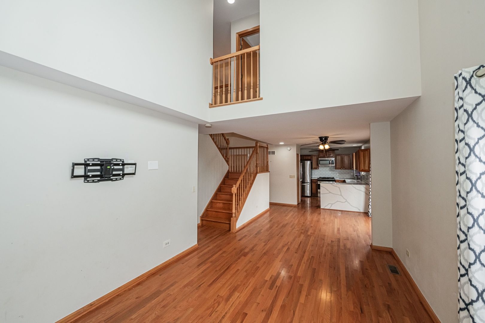 1914 Prairie Ridge Court Plainfield, IL 60586 - Photo 17 of 36