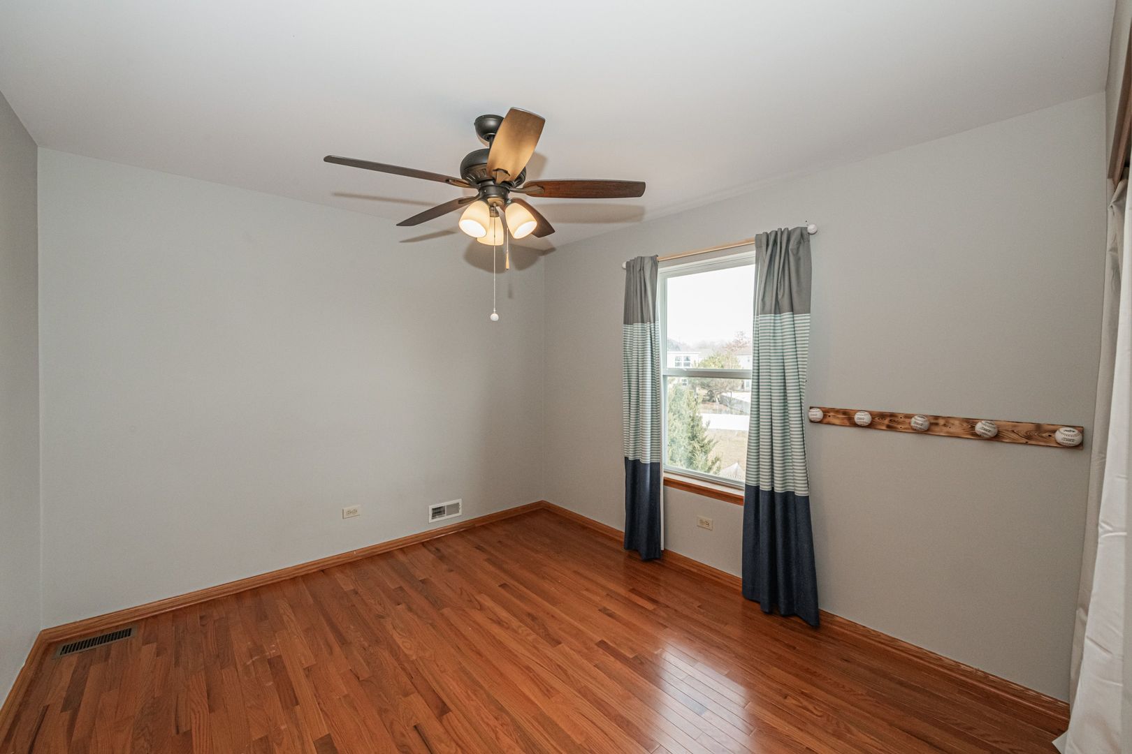 1914 Prairie Ridge Court Plainfield, IL 60586 - Photo 19 of 36