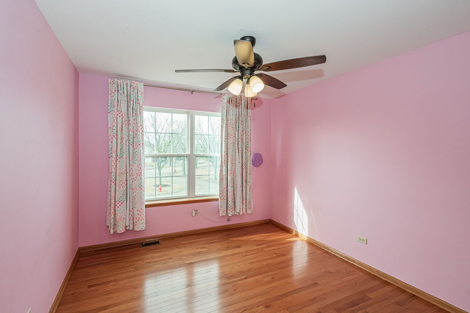1914 Prairie Ridge Court Plainfield, IL 60586 - Photo 20 of 36