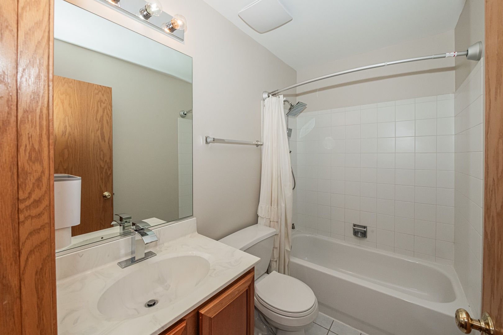 1914 Prairie Ridge Court Plainfield, IL 60586 - Photo 25 of 36