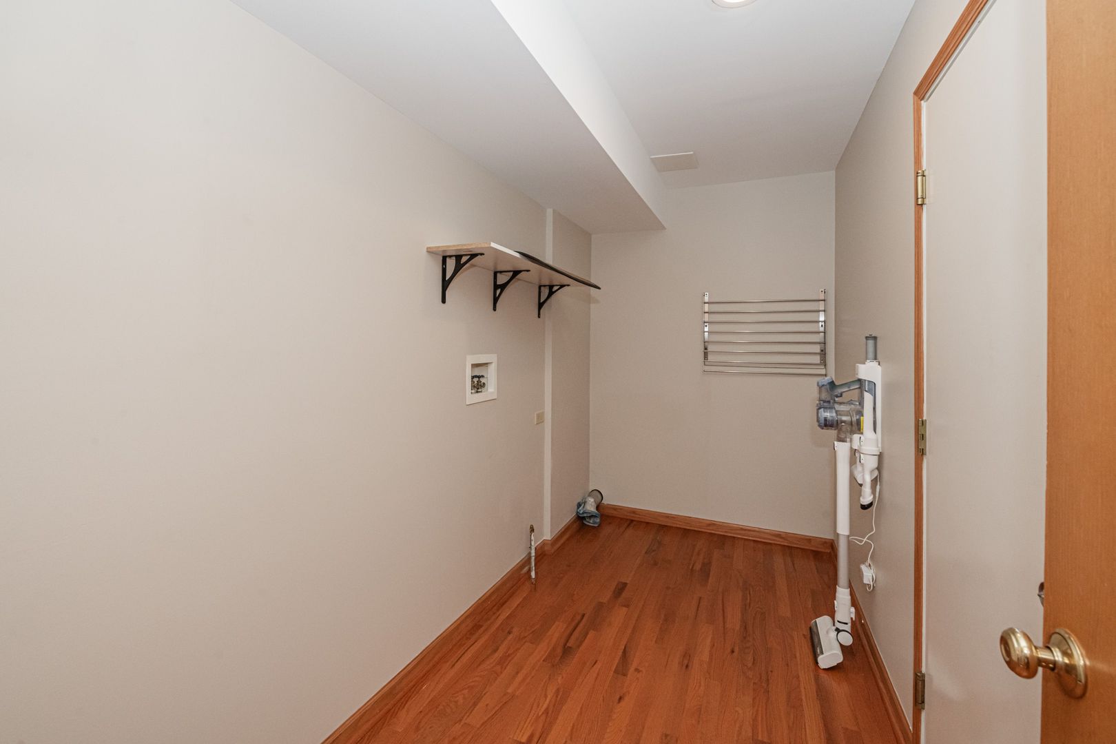 1914 Prairie Ridge Court Plainfield, IL 60586 - Photo 28 of 36